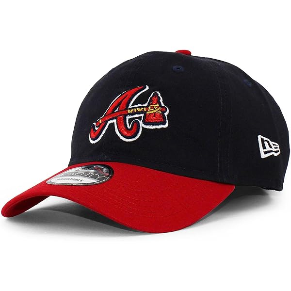 New Era 9FIFTY ストラップバックキャップ 楽天市場】ニューエラ NEW ERA キャップ 無地 9FIFTY スナップ